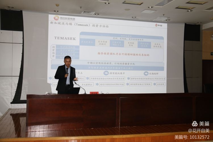 微信圖片_20201215154753.jpg