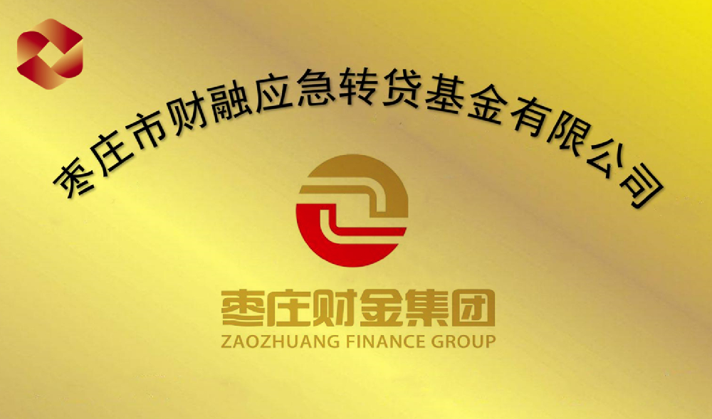 圖片 1.png