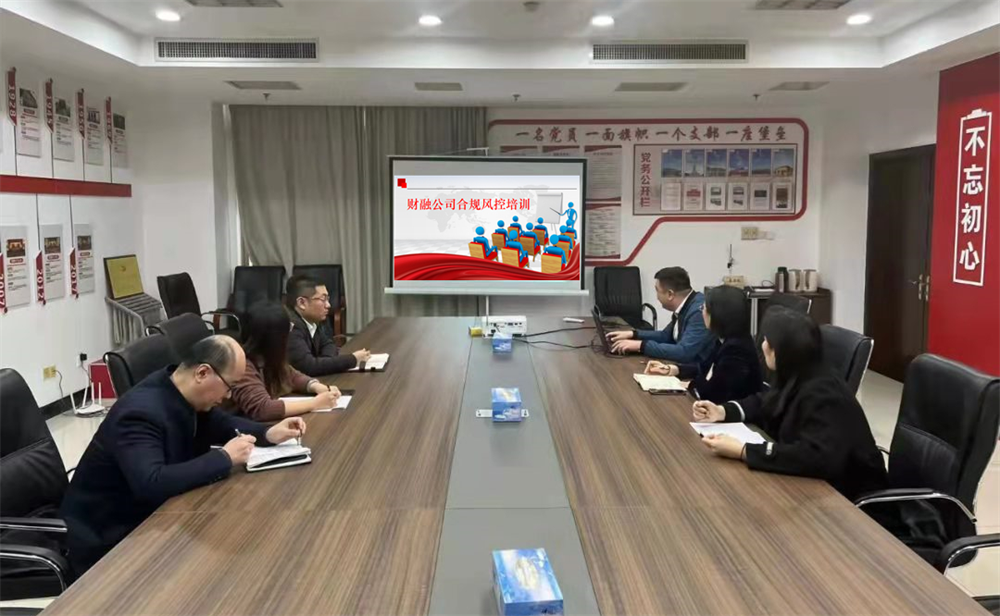 圖片 7.png