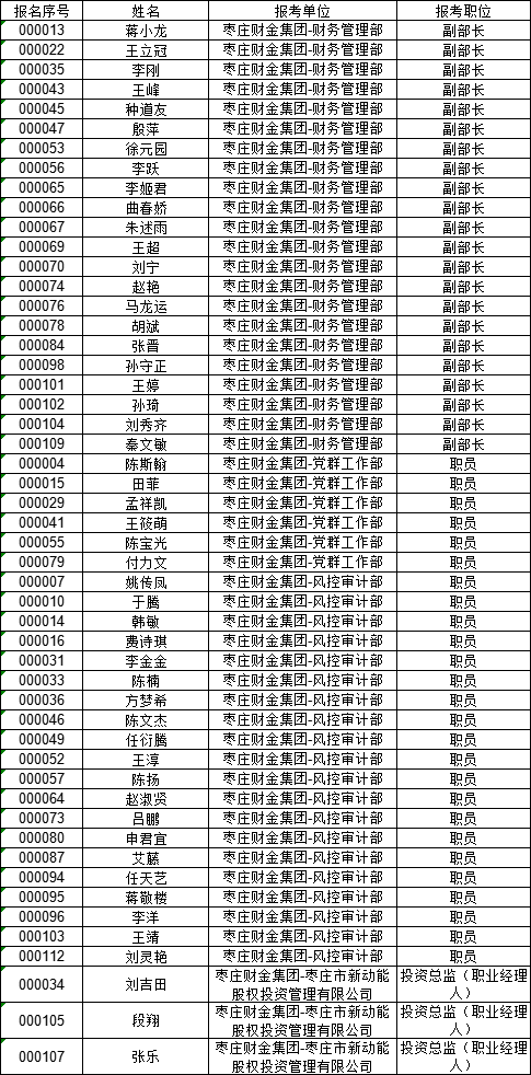 1665387385015070606.png 微信圖片_20221009111215.png