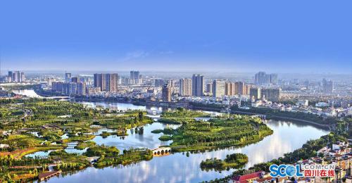 關(guān)注眉山2025一季報(bào)①丨眉山：7.6%！